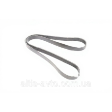 Ремень поликлиновый DAF CF 75/85/95 (Gates) 8PK1765AHD