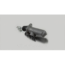 Цилиндр сцепления Renault Magnum, Magnum E–Tech, DXi ➤ 5010245493
