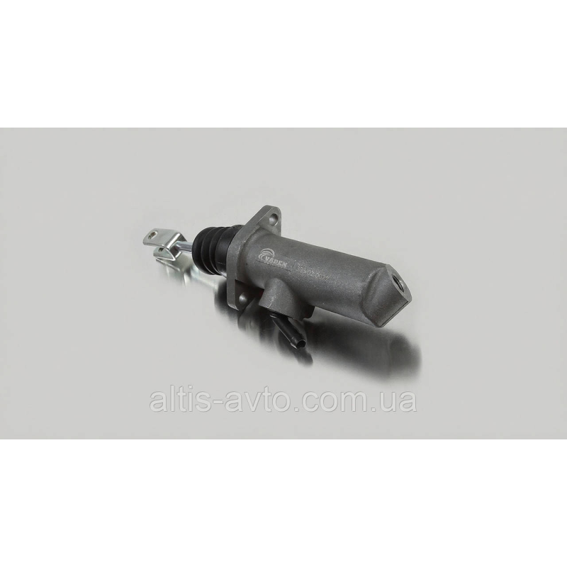 Цилиндр сцепления Renault Magnum, Magnum E–Tech, DXi ➤ 5010245493 Цилиндр сцепления Renault Magnum, Magnum E–Tech, DXi ➤ 5010245493