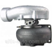 Турбина Mercedes 1733 / Utm 990-000451 Турбина Mercedes 1733 / Utm 990-000451