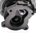 Турбина Mercedes Truck / Utm 990-000492-05 Турбина Mercedes Truck / Utm 990-000492-05