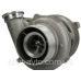 Турбина Mercedes Truck / Utm 990-000492-07 Турбина Mercedes Truck / Utm 990-000492-07