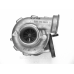 Турбина Mercedes Truck / Utm 990-000590 Турбина Mercedes Truck / Utm 990-000590