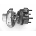 Турбина Mercedes Truck / Utm 990-000590 Турбина Mercedes Truck / Utm 990-000590