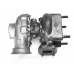 Турбина Mercedes Truck / Utm 990-000590 Турбина Mercedes Truck / Utm 990-000590