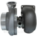 Турбина Mercedes Truck / Utm 990-003497 Турбина Mercedes Truck / Utm 990-003497