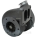 Турбина Mercedes Truck / Utm 990-003497 Турбина Mercedes Truck / Utm 990-003497