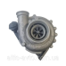 Турбина Mercedes Truck / Utm 990-014393 Турбина Mercedes Truck / Utm 990-014393