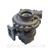 Турбина Mercedes Truck / Utm 990-014393 Турбина Mercedes Truck / Utm 990-014393