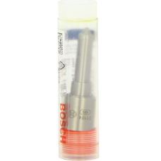Роспылитель форсунки DLLA 145 P 1794 IVECO (Bosch) 0433172093