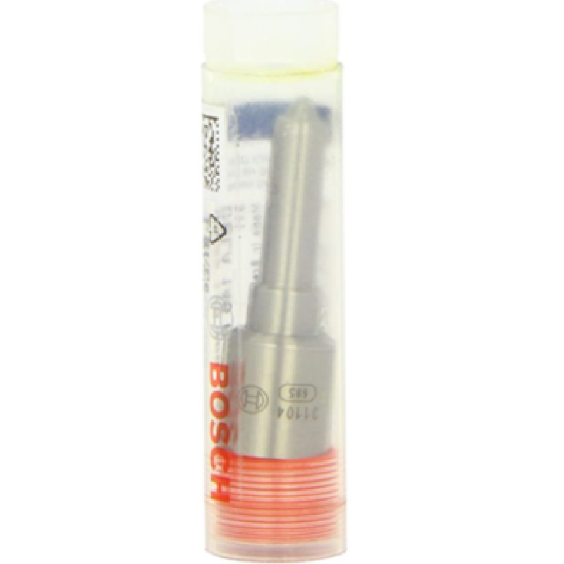 Роспылитель форсунки DLLA 145 P 1794 IVECO (Bosch) 0433172093 Роспылитель форсунки DLLA 145 P 1794 IVECO (Bosch) 0433172093