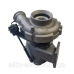 Турбина Mercedes Truck / Utm 990-014393 Турбина Mercedes Truck / Utm 990-014393