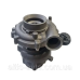 Турбина Mercedes Truck / Utm 990-014393 Турбина Mercedes Truck / Utm 990-014393