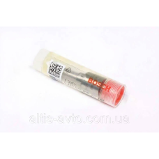 Роспылитель форсунки DSLA 154 P 1360 DUETZ 4,0 (Bosch) 0 433 175 405