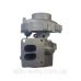 Турбина Mercedes Truck / Utm 990-014393 Турбина Mercedes Truck / Utm 990-014393