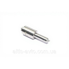 Роспылитель форсунки DLLA 150 S 870 DAF 8,3 (Bosch) 0433271823