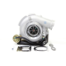 Турбина Mercedes Truck / Utm 990-023353 Турбина Mercedes Truck / Utm 990-023353