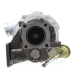 Турбина Mercedes Truck / Utm 990-023353 Турбина Mercedes Truck / Utm 990-023353