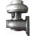 Турбина Mercedes Truck / Utm 990-029794 Турбина Mercedes Truck / Utm 990-029794