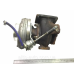 Турбина Mercedes Truck / Utm 990-047813 Турбина Mercedes Truck / Utm 990-047813