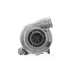 Турбина Mercedes Truck / BorgWarner 13879900101 Турбина Mercedes Truck / BorgWarner 13879900101
