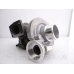 Турбина Mercedes Vario / BorgWarner 53169907114 Турбина Mercedes Vario / BorgWarner 53169907114