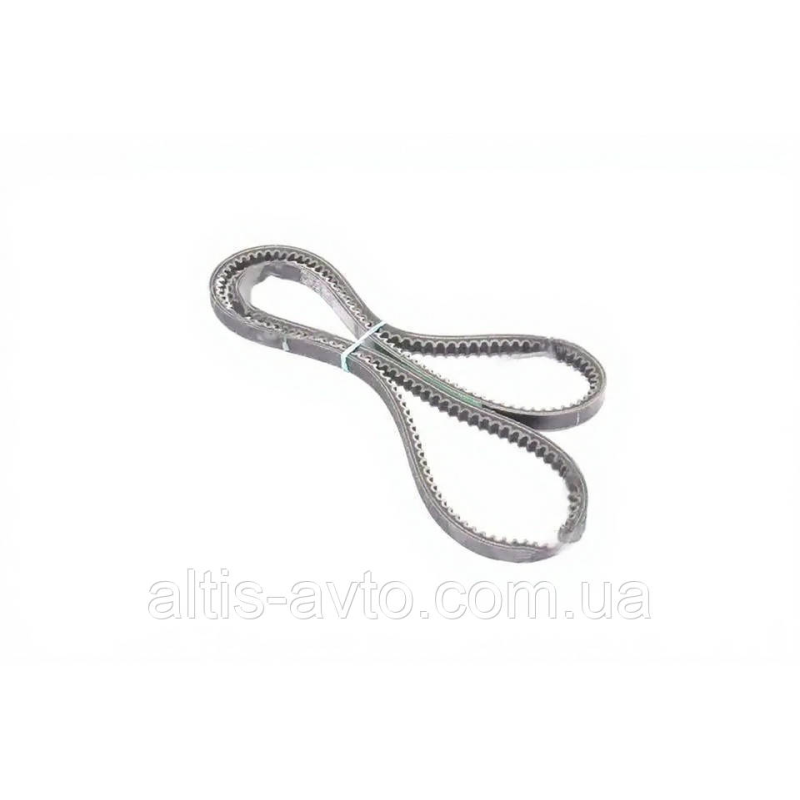 Ремень клиновой AVX 13x1425 (Gates) AVX13x1425HD
