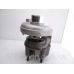 Турбина Mercedes Vario / BorgWarner 53169907114 Турбина Mercedes Vario / BorgWarner 53169907114
