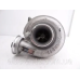 Турбина Mercedes Vario / BorgWarner 53169907114 Турбина Mercedes Vario / BorgWarner 53169907114