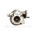 Турбина Mercedes Truck / BorgWarner 53279907201 Турбина Mercedes Truck / BorgWarner 53279907201