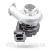 Турбина Mercedes Truck / BorgWarner 53279907201 Турбина Mercedes Truck / BorgWarner 53279907201
