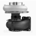 Турбина Mercedes Truck / BorgWarner 56419900001 Турбина Mercedes Truck / BorgWarner 56419900001