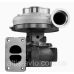 Турбина Mercedes Truck / BorgWarner 56419900001 Турбина Mercedes Truck / BorgWarner 56419900001