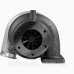 Турбина Mercedes Truck / BorgWarner 56419900001 Турбина Mercedes Truck / BorgWarner 56419900001