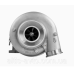 Турбина Mercedes Truck / BorgWarner 56419900001 Турбина Mercedes Truck / BorgWarner 56419900001