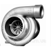 Турбина Mercedes Truck / BorgWarner 56419900007 Турбина Mercedes Truck / BorgWarner 56419900007