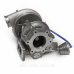 Турбина Mercedes Truck / BorgWarner 56419900007 Турбина Mercedes Truck / BorgWarner 56419900007