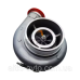 Турбина Mercedes Axor / BorgWarner 14879880000 Турбина Mercedes Axor / BorgWarner 14879880000