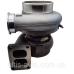 Турбина Mercedes Axor / BorgWarner 14879880000 Турбина Mercedes Axor / BorgWarner 14879880000