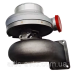 Турбина Mercedes Axor / BorgWarner 14879880000 Турбина Mercedes Axor / BorgWarner 14879880000