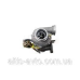 Турбина Mercedes Truck / BorgWarner 53169887138 Турбина Mercedes Truck / BorgWarner 53169887138