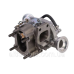 Турбина Mercedes Truck / BorgWarner 53169887139 Турбина Mercedes Truck / BorgWarner 53169887139