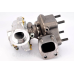 Турбина Mercedes Atego / BorgWarner 53169887158 Турбина Mercedes Atego / BorgWarner 53169887158
