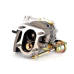Турбина Mercedes Atego / BorgWarner 53169887158 Турбина Mercedes Atego / BorgWarner 53169887158
