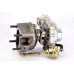 Турбина Mercedes Atego / BorgWarner 53169887158 Турбина Mercedes Atego / BorgWarner 53169887158