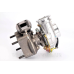 Турбина Mercedes Atego / BorgWarner 53169887158 Турбина Mercedes Atego / BorgWarner 53169887158