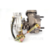 Турбина Mercedes Atego / BorgWarner 53169887158 Турбина Mercedes Atego / BorgWarner 53169887158