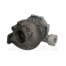 Турбина Mercedes 1338 / BorgWarner 53279886206 Турбина Mercedes 1338 / BorgWarner 53279886206