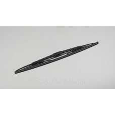 Щетка стеклоочистителя BOSCH DAF 95 XF ➤ 3397004672
