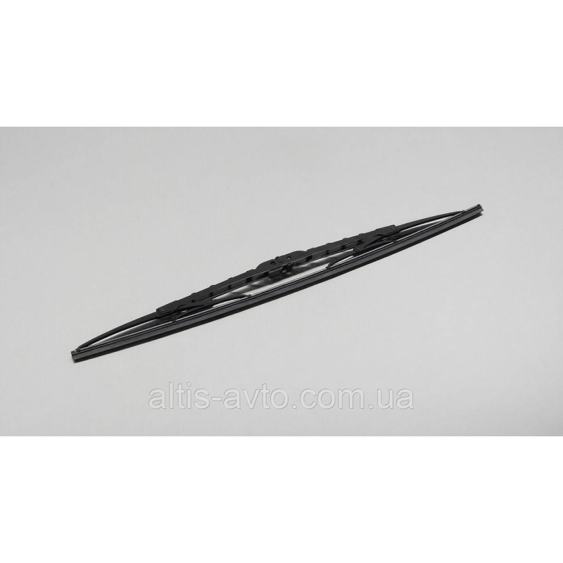 Щетка стеклоочистителя BOSCH DAF 95 XF ➤ 3397004672
